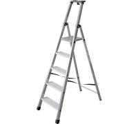 FACAL 9686635 Escalera