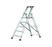 Facal - 9686703 escala cuadrado