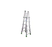 Facal 9689550 Euro Briko Escala Extralunga-BK-5