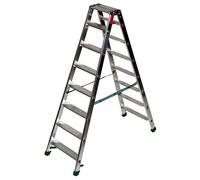 Facal Scale Facal Dupla, 1.76m