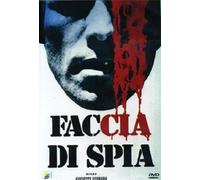 Faccia_di_spia [Italia] [DVD]