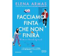 Facciamo finta che non finirà (King)