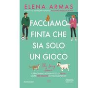 Facciamo finta che sia solo un gioco (King)