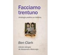 facciamo trentuno