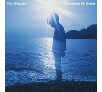 Faccini Piers - I Dreamed An Island