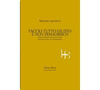 Faccio tutto giusto e non dimagrisco: Gonfiore, fame serale, restrizione inutile e peso bloccato: le cause nascoste e cosa fare davvero