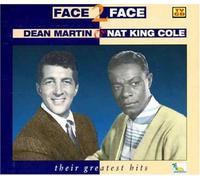 Face 2 Face