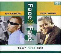 Face 2 Face
