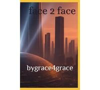 face 2 face (heart 2 heart)