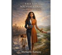 FACE À DE NOUVEAUX DÉFIS: Les silences de nos choix