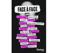 Face À Face