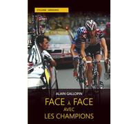 Face à face avec les champions