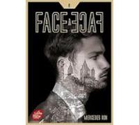 Face À Face. Vol. 2