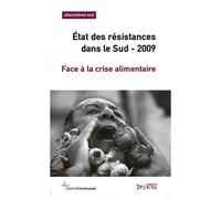 face a la crise alimentaire