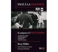 Face À La Violence (ebook)