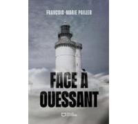 Face À Ouessant (ebook)