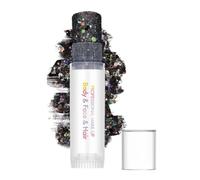 Face and Body Glitter Long-lasting Waterproof Shimmer Sequins