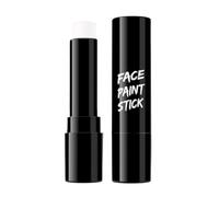 Face And Body Paint - 20g, Blendable Eye Makeup Wand | Face Paint Sticks | For Sports Event Game Day Stadium Party Festival Home Salon