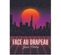 Face Au Drapeau (ebook)
