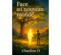 Face au nouveau monde (oeuvres artistiques)
