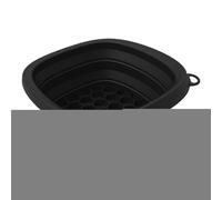 Face Bath - Bassine Facial Bassine Terapia fría | Reducción de los poros de búsqueda de caras referenciantes contra el holandés | Boll Dei Ice Cream - Rutina de belleza casera de spa