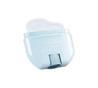 Face Blush |Long-lasting Liquid Blush For High- Sweat-proof High Pigment Long-wear Cosmetics | Face Makeup Blu-sh Temperature Change | For Travel Stage Commuting Photography Mother Friends