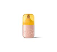 Face Bond Light Drops Iluminador Líquido #Space Cowboy 1 U