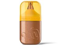 ¡47% DTO! Gotas Iluminadoras Face Bond