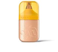 FACE BOND LUMINIZER iluminador líquido #Pch