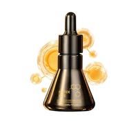 Face Brightening - 30ml Hydration Glow Liquid, Skin Brightening with Lightweight Fast-Absorbing Glow Formula, Daily Radiance Care for Body Eye Night Routine Skincare Beauty