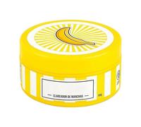 Face Brightening Cream, Lightweight Hydration Lotion, Skin Care Blend with Smooth Texture, 100g Bottle with Easy Absorption, 100g Beauty Accessory, Compact Utility for Women Daily Travel Routine