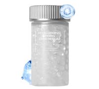 Face Brightening - Product for Skincare | Brightness Solution with Nutrient Base & Resilient Glow for Busy Professionals, Travelers, Women, Wife, Home Daily Routine