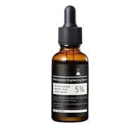 Face Brightening - Radiance Boosting Facial Liquid, Complexion Refining Skin Care for Dull Tired Skin Use, Glow Enhancing Face for Morning Routine Use, Skincare Beauty Product