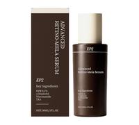 Face Brightening Toner - 30ml Firming Skin Care Solution, Hydrating Formula for Even Tone and Pore Care, Fast-Absorbing Texture, Easy to Apply Setup, Beauty Accessories for Women Day Routine