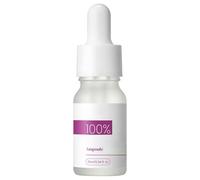 Face Care Drops, Soothing Brightening Oil, 10ml Hydration Skin Liquid with Lightweight Fast Absorption, Moisturizing Facial Extract, Daily Skin Care Solution for Home Travel Use