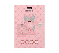 Face Care Kit