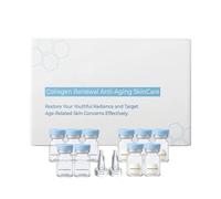 Face Care Liquid - Liquid For Facial Skin - Face Care Liquidd, Non-Greasy Fast-Absorbing, Women Facial Tightening Liquids For Wife Friends Mother Sisters Girlfriend Home Travel Dorm Salon