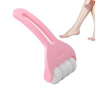 Face Care Tool for Face, Eye, and Neck, Cooling Soothing Massager, Beauty Spa Relaxation, Anti-Puffiness and Reduction, Portable Travel Facial Massager, Accessory