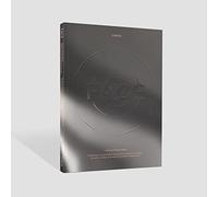FACE (CD)