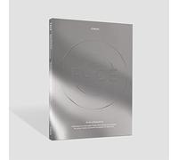 FACE (CD)