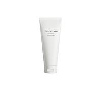 Face Cleanser