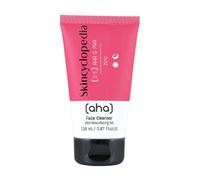 Face Cleanser 5% Aha Y Pha