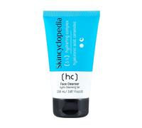 Face Cleanser 5% Hydrating Complex