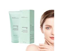 Face Cleanser for Women Purifying Nourishing Cream 50 g