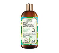 Face Cleansing Agua Micelar Limpiadora