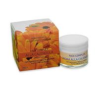 Face complex - Crema alla caléndula
