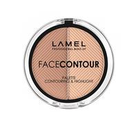 Face Contour 401