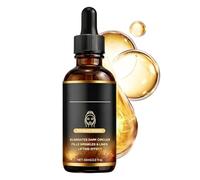 Face Contouring, Lifting Solution, 60ml Hydration Blend for Busy Professionals, Skin Tone Balancing Effect, Cosmetic Care Feature, Daily Needs for Home Travel Morning Night Skincare