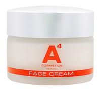 Face Cream 50 ml
