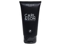 Carl and Son Face Cream Intense 75ml